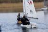 WOSC 2022_03_20 0079